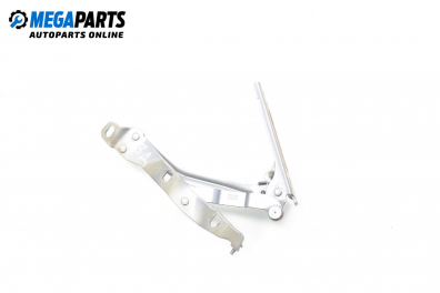 Панта заден капак за Opel Vectra C Sedan (04.2002 - 01.2009), 4+1 вр., седан, позиция: дясна