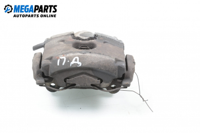 Спирачен апарат за Opel Vectra C Sedan (04.2002 - 01.2009), позиция: предна, дясна