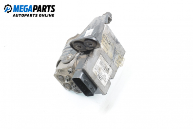 Помпа ABS за Opel Vectra C Sedan (04.2002 - 01.2009), № 54084636G