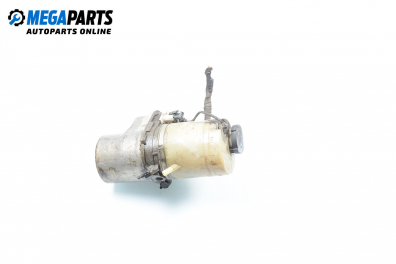 Хидравлична помпа за Opel Vectra C Sedan (04.2002 - 01.2009)