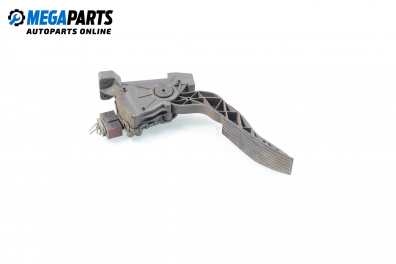 Педал газ за Opel Vectra C Sedan (04.2002 - 01.2009), GM 9186724