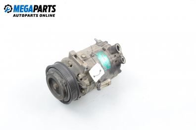 Компресор климатик за Opel Vectra C Sedan (04.2002 - 01.2009) 2.0 DTI 16V, 101 к.с.