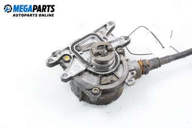 Вакуум помпа за Opel Vectra C Sedan (04.2002 - 01.2009) 2.0 DTI 16V, 101 к.с.
