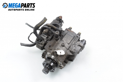 ГНП-горивонагнетателна помпа за Opel Vectra C Sedan (04.2002 - 01.2009) 2.0 DTI 16V, 101 к.с., № Bosch 0 281 010 717