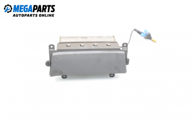 Airbag за Kia Rio Estate I (07.2000 - 04.2006), 4+1 вр., комби, позиция: предна