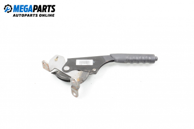 Лост за ръчна спирачка за Kia Rio Estate I (07.2000 - 04.2006)