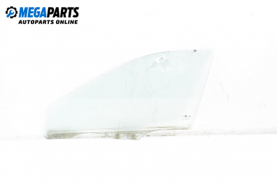 Странично стъкло за Kia Rio Estate I (07.2000 - 04.2006), 4+1 вр., комби, позиция: предна, лява