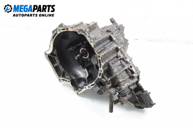 Ръчна скоростна кутия за Kia Rio Estate I (07.2000 - 04.2006) 1.3, 75 к.с.