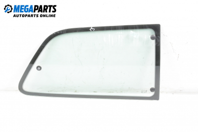 Фикс за Renault Clio I Hatchback (05.1990 - 09.1998), 2+1 вр., хечбек, позиция: дясна