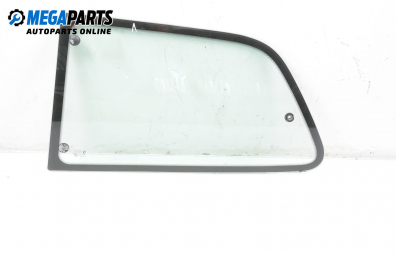 Фикс за Renault Clio I Hatchback (05.1990 - 09.1998), 2+1 вр., хечбек, позиция: лява