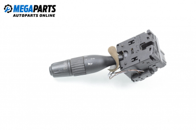 Лостче за светлини за Renault Safrane I Sedan (04.1992 - 10.1997)