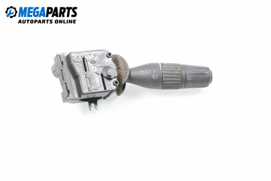 Лостче за чистачки за Renault Safrane I Sedan (04.1992 - 10.1997)