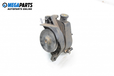 Хидравлична помпа за Renault Safrane I Sedan (04.1992 - 10.1997)