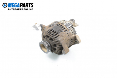 Алтернатор / генератор за Renault Safrane I Sedan (04.1992 - 10.1997) 2.2 (B541), 107 к.с.