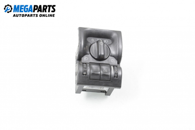 Ключ светлини  за Opel Vectra B Estate (11.1996 - 07.2003)