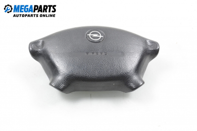 Airbag за Opel Vectra B Estate (11.1996 - 07.2003), 4+1 вр., комби, позиция: предна