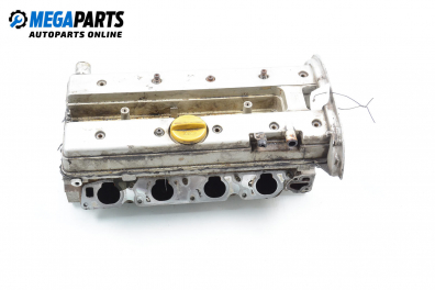 Глава за Opel Vectra B Estate (11.1996 - 07.2003) 1.8 i 16V, 115 к.с.