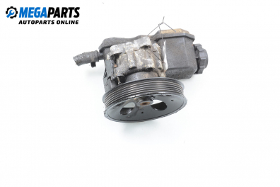 Хидравлична помпа за Opel Vectra B Estate (11.1996 - 07.2003)