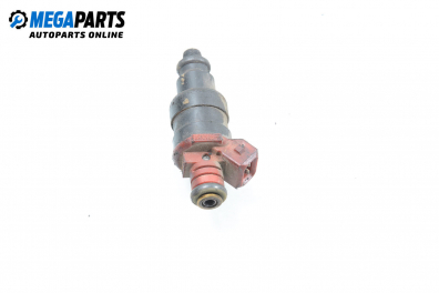 Дюза бензин за Opel Vectra B Estate (11.1996 - 07.2003) 1.8 i 16V, 115 к.с.