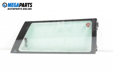 Фикс за Fiat Punto Hatchback (09.1993 - 09.1999), 2+1 вр., хечбек, позиция: дясна