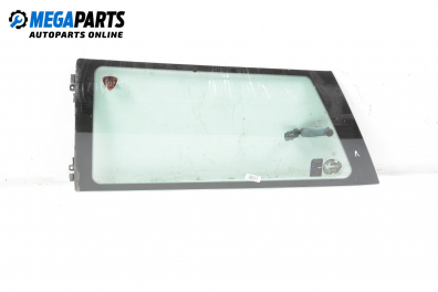 Фикс за Fiat Punto Hatchback (09.1993 - 09.1999), 2+1 вр., хечбек, позиция: лява