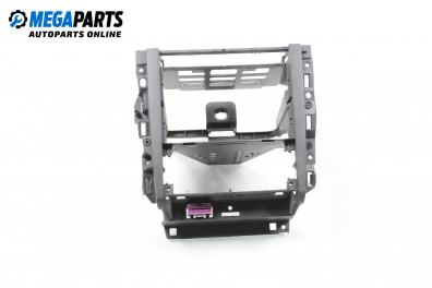 Централна конзола за Volkswagen Golf IV Hatchback (08.1997 - 06.2005)