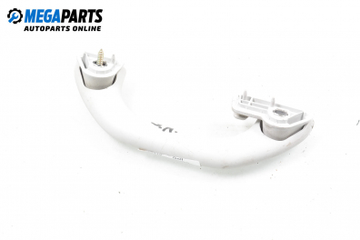 Ръкохватка за таван за Volkswagen Golf IV Hatchback (08.1997 - 06.2005), 2+1 вр., позиция: задна, лява