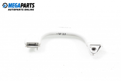 Ръкохватка за таван за Volkswagen Golf IV Hatchback (08.1997 - 06.2005), 2+1 вр., позиция: предна, лява