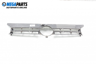 Решетка за Volkswagen Golf IV Hatchback (08.1997 - 06.2005), хечбек, позиция: предна