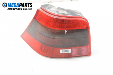 Стоп за Volkswagen Golf IV Hatchback (08.1997 - 06.2005), хечбек, позиция: лява