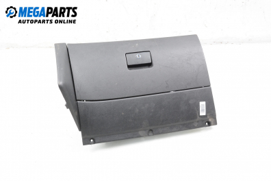 Жабка за Volkswagen Golf IV Hatchback (08.1997 - 06.2005)