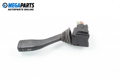 Лостче за светлини за Opel Omega A Sedan (09.1986 - 05.1994)