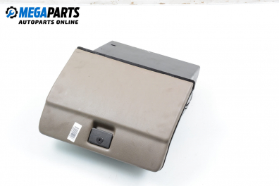 Жабка за Opel Omega A Sedan (09.1986 - 05.1994)