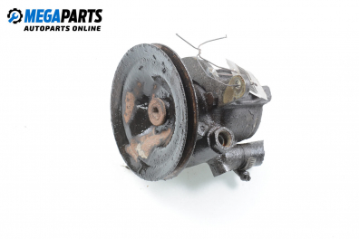 Хидравлична помпа за Opel Omega A Sedan (09.1986 - 05.1994)