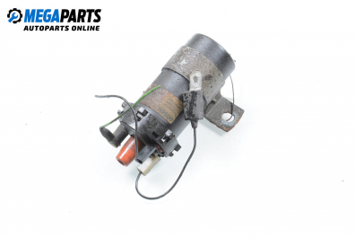 Запалителна бобина за Opel Omega A Sedan (09.1986 - 05.1994) 1.8, 88 к.с.