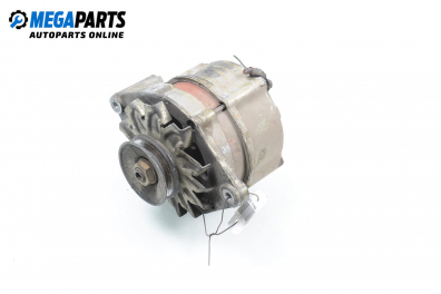 Алтернатор / генератор за Opel Omega A Sedan (09.1986 - 05.1994) 1.8, 88 к.с.