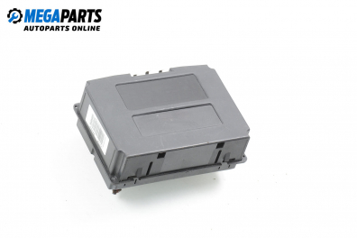 Дисплей за Opel Vectra B Sedan (09.1995 - 04.2002)