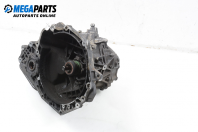 Ръчна скоростна кутия за Opel Vectra B Sedan (09.1995 - 04.2002) 1.7 TD, 82 к.с.