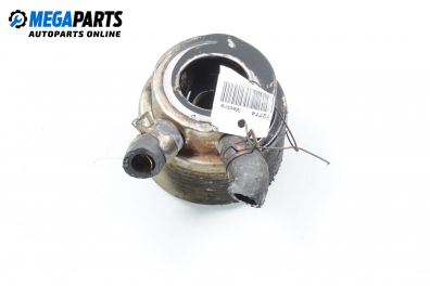 Маслоохладител за Opel Vectra B Sedan (09.1995 - 04.2002) 1.7 TD, 82 к.с.