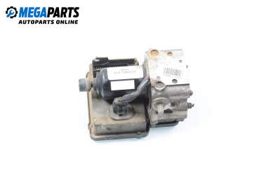 Помпа ABS за Opel Vectra B Sedan (09.1995 - 04.2002), № К-Н 12864101