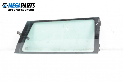 Фикс за Fiat Punto Hatchback (09.1993 - 09.1999), 2+1 вр., хечбек, позиция: дясна