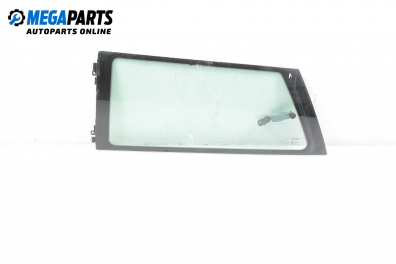 Фикс за Fiat Punto Hatchback (09.1993 - 09.1999), 2+1 вр., хечбек, позиция: лява