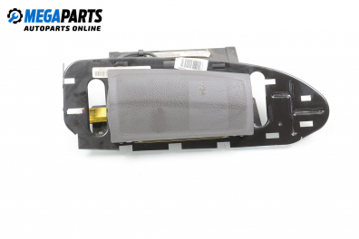 Airbag за Fiat Punto Hatchback (09.1993 - 09.1999), 2+1 вр., хечбек, позиция: предна