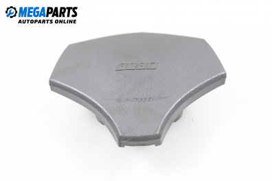 Airbag за Fiat Punto Hatchback (09.1993 - 09.1999), 2+1 вр., хечбек, позиция: предна