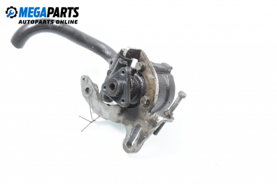 Хидравлична помпа за Fiat Punto Hatchback (09.1993 - 09.1999)