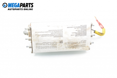 Airbag за Opel Astra F Estate (09.1991 - 01.1998), 4+1 вр., комби, позиция: предна