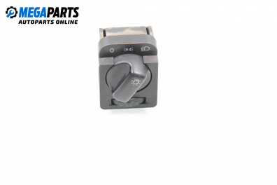 Ключ светлини  за Opel Astra F Estate (09.1991 - 01.1998)