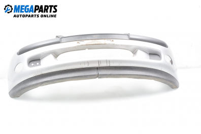 Предна броня за Opel Tigra Coupe (07.1994 - 12.2000), купе, позиция: предна