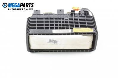 Airbag за Opel Vectra B Hatchback (10.1995 - 07.2003), 4+1 вр., хечбек, позиция: предна