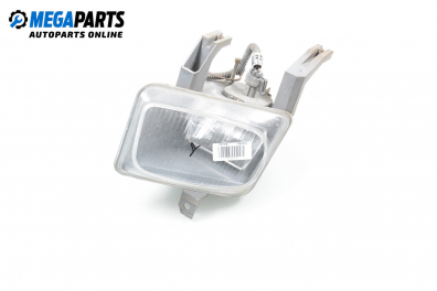 Халоген за Opel Vectra B Hatchback (10.1995 - 07.2003), хечбек, позиция: дясна